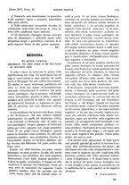 giornale/PUV0041812/1909/unico/00000281