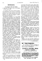 giornale/PUV0041812/1909/unico/00000282