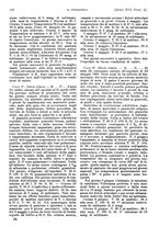 giornale/PUV0041812/1909/unico/00000284