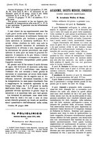 giornale/PUV0041812/1909/unico/00000285