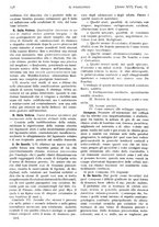 giornale/PUV0041812/1909/unico/00000286