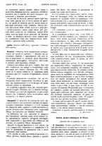 giornale/PUV0041812/1909/unico/00000287