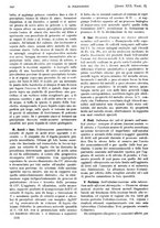 giornale/PUV0041812/1909/unico/00000288