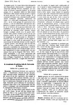 giornale/PUV0041812/1909/unico/00000289