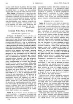 giornale/PUV0041812/1909/unico/00000290