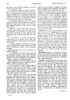 giornale/PUV0041812/1909/unico/00000292