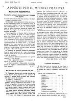 giornale/PUV0041812/1909/unico/00000293