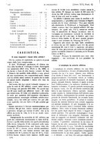 giornale/PUV0041812/1909/unico/00000294