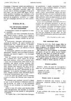 giornale/PUV0041812/1909/unico/00000295