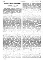 giornale/PUV0041812/1909/unico/00000296