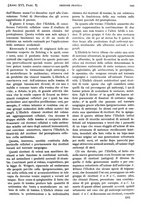 giornale/PUV0041812/1909/unico/00000297