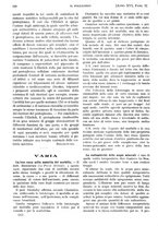 giornale/PUV0041812/1909/unico/00000298