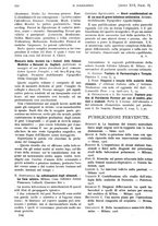 giornale/PUV0041812/1909/unico/00000300