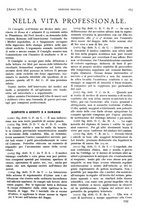 giornale/PUV0041812/1909/unico/00000301