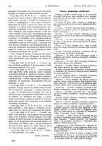 giornale/PUV0041812/1909/unico/00000302