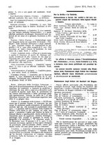 giornale/PUV0041812/1909/unico/00000304