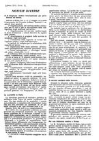 giornale/PUV0041812/1909/unico/00000305