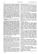 giornale/PUV0041812/1909/unico/00000306