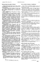 giornale/PUV0041812/1909/unico/00000307