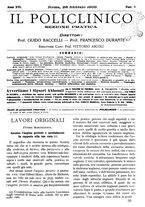 giornale/PUV0041812/1909/unico/00000309