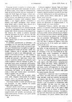 giornale/PUV0041812/1909/unico/00000310