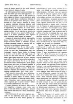 giornale/PUV0041812/1909/unico/00000311