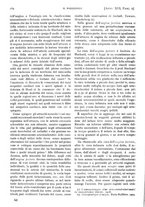 giornale/PUV0041812/1909/unico/00000312