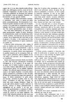 giornale/PUV0041812/1909/unico/00000313