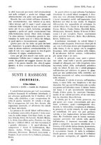 giornale/PUV0041812/1909/unico/00000314