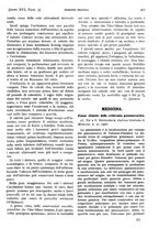 giornale/PUV0041812/1909/unico/00000315