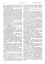 giornale/PUV0041812/1909/unico/00000316