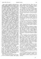 giornale/PUV0041812/1909/unico/00000317