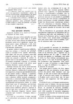 giornale/PUV0041812/1909/unico/00000318