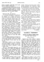 giornale/PUV0041812/1909/unico/00000319