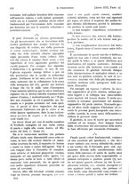 giornale/PUV0041812/1909/unico/00000320