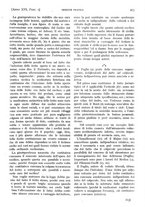 giornale/PUV0041812/1909/unico/00000321