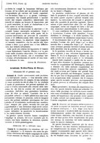 giornale/PUV0041812/1909/unico/00000325