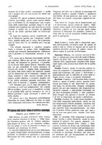 giornale/PUV0041812/1909/unico/00000326