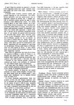 giornale/PUV0041812/1909/unico/00000327