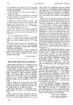 giornale/PUV0041812/1909/unico/00000328