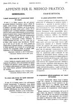 giornale/PUV0041812/1909/unico/00000329