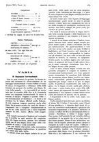 giornale/PUV0041812/1909/unico/00000331