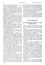 giornale/PUV0041812/1909/unico/00000332