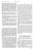 giornale/PUV0041812/1909/unico/00000333