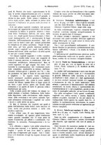 giornale/PUV0041812/1909/unico/00000334