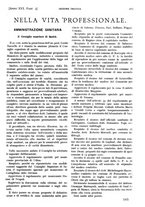 giornale/PUV0041812/1909/unico/00000335