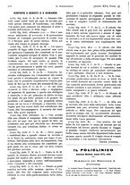 giornale/PUV0041812/1909/unico/00000336