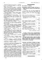 giornale/PUV0041812/1909/unico/00000338