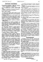 giornale/PUV0041812/1909/unico/00000339