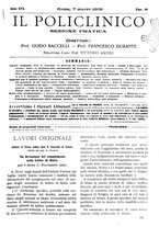 giornale/PUV0041812/1909/unico/00000341